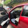 Mazda Cx5 2019 thumb 3