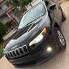 Jeep Cherokee 2019 thumb 8
