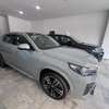 BMW X2 SDRIVE 2025 thumb 5