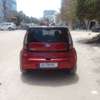 Kia soul 2015 thumb 9