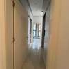 APPARTEMENT À LOUER AUX MAMELLES. thumb 4