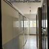 Villa à louer à Ngor – derrière chez Katia thumb 10