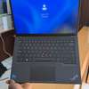 Lenovo ThinkPad T14 Gen 4 & Gen 3 - SSD 512/Ram 16Go thumb 2