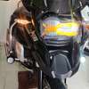 Bmw Gs treple black 2020 thumb 1