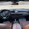 BMW X5 2018 thumb 3