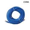 Câble RJ45 toutes dimensions de 1m à  50m thumb 1