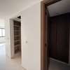 Appartement F6 corniche des Mamelles thumb 2