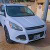 FORD ESCAPE 2013 thumb 0