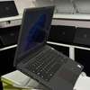 Dell latitude 7300 thumb 6