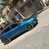 Ford focus titanium full options parfait état thumb 2
