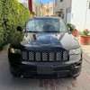 Jeep grand jorekee 2020 thumb 8