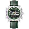 MONTRE NAVIFORCE AUTHENTIQUE thumb 42