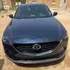 Mazda CX9 GT 2018 thumb 0