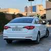 HYUNDAI SONATA 2016 thumb 7