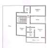 Maison 2 étages grand terrain quartier calme thumb 1