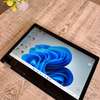 DELL LATITUDE 3310 / i5 8th GEN thumb 3