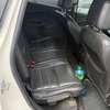 Ford escape 2017 thumb 5