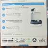 SoundeCore R50i NC thumb 3