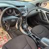 HYUNDAI ELANTRA 1.8 thumb 9