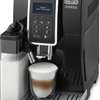 Delonghi DINAMICA MACHINE A CAFÉ GRAINS thumb 3
