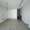 F5 de 225 m² à vendre à Mermoz thumb 10