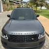 Ranger Rover vogue autobiographie 2020 thumb 7