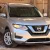Nissan rogue thumb 1