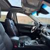 Mazda cx5 gt 2018 thumb 8