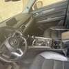Mazda CX 5 GT 2019 AWD thumb 6