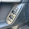 Toyota land cruiser prado thumb 8