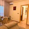 Appartement meublé thumb 6