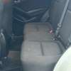 Mazda cx5 2016 thumb 1