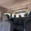 Citroën berlingo - état impeccable thumb 2
