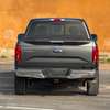 Ford F150 Lariat 2017 thumb 14