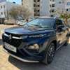 Location Suzuki 2024 thumb 1