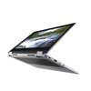 DELL LATITUDE 3310 2-EN-1 thumb 1