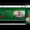 Je vais créer votre site internet professionnel WordPress thumb 5