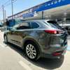 Mazda cx9 2017 thumb 2