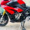 Bmw s1000xr thumb 3