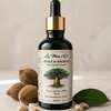 Huile baobab bio thumb 0