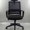 Chaise bureau thumb 0