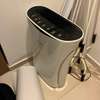 Purificateur d'air Hisense — quasi neuf, Dakar thumb 1