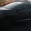 Infinity qx60 2015 thumb 9