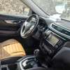 NISSAN ROGUE thumb 3