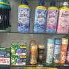 38 PODS LENOR UNIVERSEL ou COLOR thumb 1