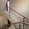 APPARTEMENT thumb 4