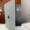 Machine Surface Laptop 3 thumb 6