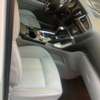 Peugeot 3008 annee 2016 thumb 2