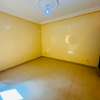 APPARTEMENT F4 A KEUR YOFF thumb 2