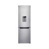 REFRIGERATEUR SAMSUNG COMBINE 3TIROIRS + BON AUCHAN OFFERT thumb 5